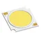 Минифото #1 товара Мощный светодиод ARPL-40W-SAA-1919-Warm3000 (38V, 1050mA) (Arlight, -)
