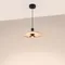 Минифото #2 товара Светильник SP-KOTARO-R350-12W Warm2700 (BG-BG, 36 deg, 230V, TRIAC) (Arlight, IP20)