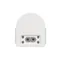 Минифото #4 товара Светильник ALT-LARGO-MOTION-600-15W Day4000 (WH, 120 deg, 230V) (Arlight, IP65 Пластик, 5 лет)