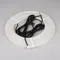 Минифото #2 товара Светодиодная лента герметичная NOVA-SIDE-PU-B84-12x20mm 24V RGB-Day (15 W/m, IP68, 5m, wire x2) (Arlight, Полиуретан)