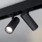 Минифото #2 товара Светильник MAG-SPOT-45-R85-12W Day4000 (BK, 36 deg, 24V) (Arlight, IP20 Металл, 5 лет)