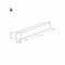 Минифото #4 товара Трек MAG-TRACK-4563-3000 (WH) (Arlight, IP20 Металл, 5 лет)