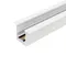 Минифото #1 товара Трек встраиваемый MAG-TRACK-4560-F-2040 (WH) (Arlight, IP20 Металл, 5 лет)