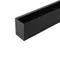 Минифото #2 товара Трек MAG-TRACK-4563-1000 (BK) (Arlight, IP20 Металл, 5 лет)