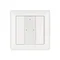 Минифото #3 товара INTELLIGENT ARLIGHT Панель DALI-223-2K-D2-IN (BUS, Free purpose) (IARL, -)