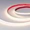 Минифото #1 товара Светодиодная лента герметичная RTW-PS-A240-12mm 48V Warm3500-CX2 (23 W/m, IP67, 10m) (Arlight, CRI>90)