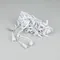 Минифото #5 товара Светодиодная гирлянда ARD-STRING-CLASSIC-10000-WHITE-100LED-MILK-LIVE RGB-DMX (24V, 10W) (Ardecoled, IP65)