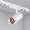 Минифото #6 товара Светильник LGD-GERA-4TR-R90-30W Day4000 (WH, 24 deg, 230V) (Arlight, IP20 Металл, 5 лет)