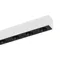 Минифото #1 товара Светильник MAG-DOTS-25-L400-12W Warm3000 (WH, 30 deg, 24V) (Arlight, IP20 Металл, 5 лет)