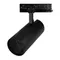 Минифото #4 товара Светильник LGD-GERA-4TR-R90-40W Warm3000 (BK, 15 deg, 230V) (Arlight, IP20 Металл, 5 лет)