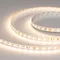 Минифото #5 товара Светодиодная лента UL-A160-10mm 24V Warm-MIX (15 W/m, IP20, 5m) (Arlight, Изменяемая ЦТ)