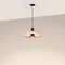 Минифото #3 товара Светильник SP-KOTARO-R350-12W Warm3000 (BG-BG, 36 deg, 230V, TRIAC) (Arlight, IP20)