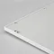 Минифото #5 товара Панель IM-300x1200A-40W White (Arlight, IP40 Металл, 3 года)