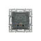 Минифото #3 товара Механизм светорегулятора SWT-DLR-B (220V, 300W) (Arlight, -)