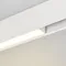 Минифото #2 товара Светильник MAG-FLAT-45-L805-24W Warm3000 (WH, 100 deg, 24V) (Arlight, IP20 Металл, 5 лет)