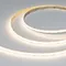 Минифото #4 товара Светодиодная лента COB-X560-10mm 24V Day4000 (5-15 W/m, IP20, 5m) (Arlight, -)