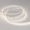 Минифото #3 товара Светодиодная лента RT-A128-8mm 24V Day4000 (10 W/m, IP20, 5m) (Arlight, высок.эфф.150 лм/Вт)