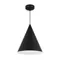 Минифото #4 товара Светильник SP-MAKOTO-R350-14W Warm3000 (BK, 36 deg, 230V, TRIAC) (Arlight, IP20 Металл, 3 года)