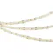 Минифото #5 товара Светодиодная лента RT-A192-10mm 24V White6000 (17.6 W/m, IP20, 2835, 5m) (Arlight, высок.эфф.150 лм/Вт)