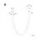 Минифото #5 товара Светильник ART-APRIORI-TUBE-ELASTIC-R38-L1000-8W Day4000 (GD, 360 deg, 48V) (Arlight, IP20 Металл, 3 года)