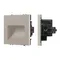 Минифото #1 товара Механизм подсветки LED SWT-NOBE-MFX-SFPL-CA (Arlight, Кашемир)