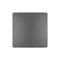 Минифото #2 товара INTELLIGENT ARLIGHT Кнопочная панель KINETIC-801-22-2G-WP-SUF Grey (No battery, IP67, 433Mhz) (IARL, IP67 Пластик, 3 года)