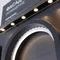Минифото #2 товара Стенд Фасадное освещение ARL-COMBO-02-1760x600mm (230V) (Arlight, -)