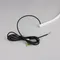 Минифото #3 товара Светодиодная лента герметичная NOVA-TOP-PU-A120-16x15mm 24V Warm2700 (10 W/m, IP68, 1m, wire x1) (Arlight, Полиуретан)