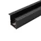 Минифото #1 товара Трек встраиваемый MAG-TRACK-4560-F-1040 (BK) (Arlight, IP20 Металл, 5 лет)
