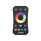 Минифото #2 товара INTELLIGENT ARLIGHT Пульт SMART-801-52-1G-1SC-RGBW Black (3V, 2.4G) (IARL, IP20 Пластик, 5 лет)