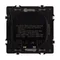 Минифото #4 товара Механизм розетки с быстрой USB зарядкой SCT-NOBE-MUACC-SFPL-FC-GD (65W, QC3) (Arlight, -)