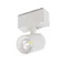 Минифото #1 товара Светильник MAG-SPOT-45-R85-7W Day4000 (WH, 24 deg, 24V) (Arlight, IP20 Металл, 5 лет)