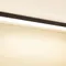 Минифото #2 товара Светильник LGD-LUNGO-4TR-L1200-39W-60W Warm3000 (Черный, 120 deg, 230V) (Arlight, IP20 Металл, 5 лет)
