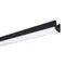 Минифото #1 товара Светильник LGD-LUNGO-4TR-L1200-39W-60W Warm3000 (Черный, 120 deg, 230V) (Arlight, IP20 Металл, 5 лет)