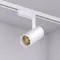 Минифото #5 товара Светильник LGD-GERA-2TR-R74-20W Warm3000 (WH, 55 deg, 230V) (Arlight, IP20 Металл, 5 лет)