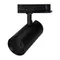 Минифото #4 товара Светильник LGD-GERA-4TR-R90-30W Warm3000 (BK, 15 deg, 230V) (Arlight, IP20 Металл, 5 лет)