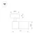 Минифото #8 товара Светильник SP-ARTEMIS-SURFACE-FLAP-R55-12W Warm3000 (BK, 8-80 deg, 230V) (Arlight, IP20 Металл, 5 лет)