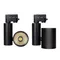 Минифото #2 товара Светильник LGD-SHOP-4TR-R100-40W Warm3000 (BK, 24 deg) (Arlight, IP20 Металл, 5 лет)
