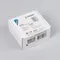 Минифото #4 товара INTELLIGENT ARLIGHT Панель DALI-223-2K-D2-IN (BUS, Free purpose) (IARL, -)