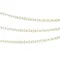 Минифото #2 товара Светодиодная лента UL-A140-10mm 48V Warm2400-CX2 (8 W/m, IP20, 30m) (Arlight, резка 2 светодиода)