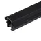 Минифото #4 товара Трек встраиваемый MAG-TRACK-2538-FDW-3000 (BK, 5LN) (Arlight, IP20 Металл, 5 лет)
