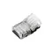 Минифото #3 товара Коннектор HIP-GERM-RGB-10-4pin-STW (Arlight, IP55)