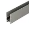 Минифото #1 товара Трек накладной MAG-ORIENT-COLOR-TRACK-2652-2000 (RAL7044) (Arlight, IP20 Металл, 3 года)