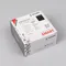 Минифото #4 товара INTELLIGENT ARLIGHT Роторная панель SMART-TRIAC-601-32-DIM-IN Black (230V, 1.5A, 2.4G) (IARL, IP20 Пластик, 5 лет)