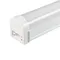 Минифото #1 товара Светильник ALT-LARGO-MOTION-600-15W Day4000 (WH, 120 deg, 230V) (Arlight, IP65 Пластик, 5 лет)