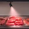 Минифото #2 товара Светильник LGD-GERA-4TR-R74-20W Warm SP2900-Meat (Белый, 24 deg, 230V) (Arlight, IP20 Металл, 5 лет)