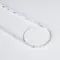 Минифото #8 товара Светодиодная лента RZ-H96-12mm 24V RGBW-White (12 W/m, IP20, 5m) (Arlight, CRI>90)