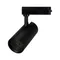 Минифото #2 товара Светильник LGD-GERA-2TR-R74-20W Warm3000 (BK, 36 deg, 230V) (Arlight, IP20 Металл, 5 лет)