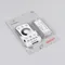 Минифото #2 товара Диммер SMART-DIM-SET-RING (12-24V, 1x8A, ПДУ 2.4G) (Arlight, IP20 Пластик, 5 лет)