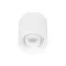 Минифото #1 товара Светильник SP-ACENTO-R95-10W Warm3000 (WH, 20-45 deg, 230V) (Arlight, IP20 Металл, 5 лет)